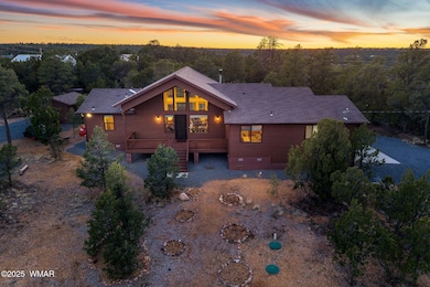 1748PersimmonLn-HeberOvergaardAZ-1