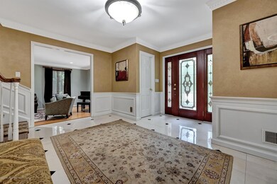 31 Seven Oaks Cir, Holmdel, NJ 07733 - photo 4