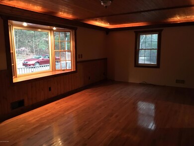 202 Butternut St, Kunkletown, PA 18058 - photo 4