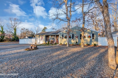 918 Lakeside Dr N, Forked River, NJ 08731 - photo 2