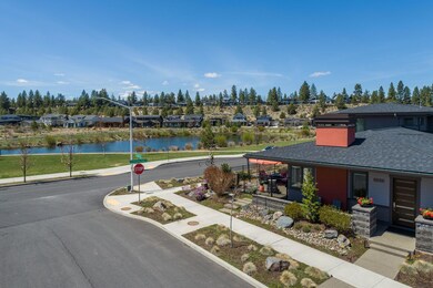 2736 NW Lemhi Pass Dr, Bend, OR 97701 - photo 7