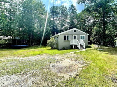 7 Dawn St, Hillsborough, NH 03244 - photo 4