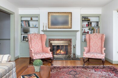 808 Warwick Cir, Waynesboro, VA 22980 - photo 7