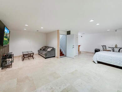 217 Elm Way Boynton Beach Florida 33426