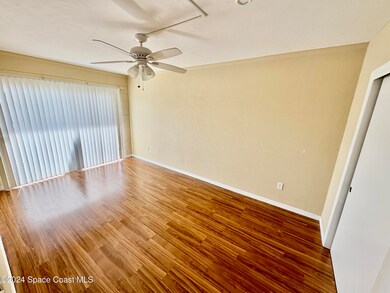 801 S Brevard Ave unit L, Cocoa Beach, FL 32931 - photo 4