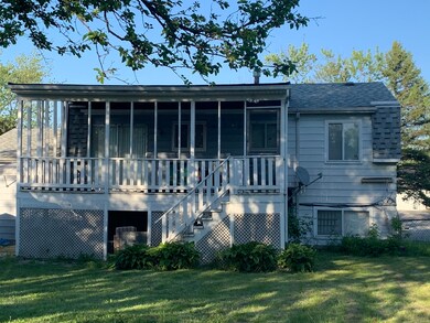 17750 Country Club Ln, Country Club Hills, IL 60478 - photo 2