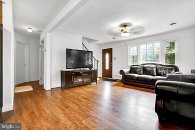 206 Ferndale Rd, Glen Burnie, MD 21061 - photo 2