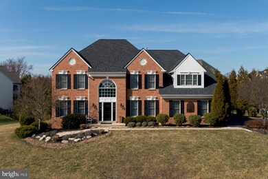 424 Elizabeth Way, Hatfield, PA 19440 - photo 2