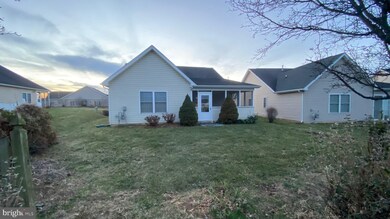 135 Spanish Oak Rd, Stephens City, VA 22655 - photo 2