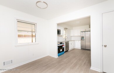 3401 Sumac Rd (14)