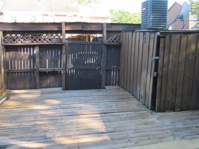 HARDESTY CT LISTING (18)