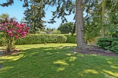7112 182nd Place SW, Edmonds, WA 98026 - photo 3
