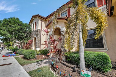 11563 SW 150th Place, Miami, FL 33196 - photo 3