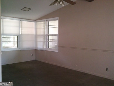 931 Ridgewood Dr, Valdosta, GA 31601 - photo 3