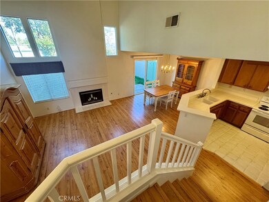 2001 Via Como Ct unit 103, Corona, CA 92881 - photo 3