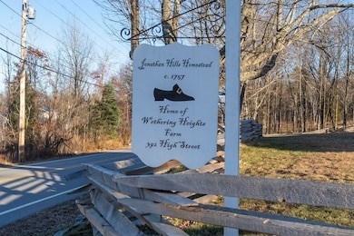 392 High St, Candia, NH 03034 - photo 6