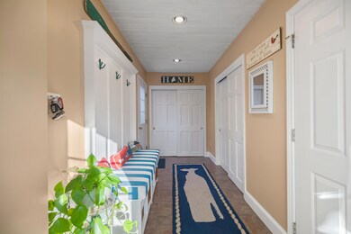 12 Tidal Brook Rd, Freeport, ME 04032 - photo 5