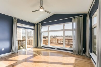 2834 No Oaks Ridge, Fitchburg, WI 53711 - photo 3