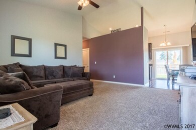 38613 SW Filbert St, Scio, OR 97374 - photo 5