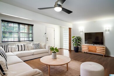 609 54th St S, Birmingham, AL 35212 - photo 4