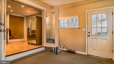 6 W Taunton Rd, Berlin, NJ 08009 - photo 6