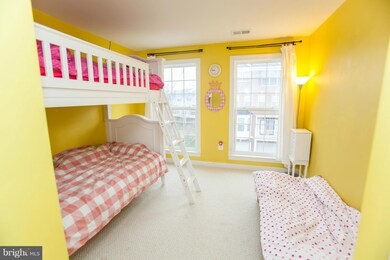 3544 Carriage Walk Ln unit 46-D, Laurel, MD 20724 - photo 5