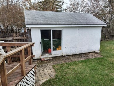 IMG_20230507_130032188_HDR