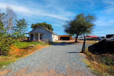 15918 N Jack Tone Rd, Lodi, CA 95240 - photo 3