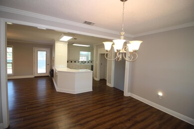 148 Johnny Watkins Rd, Laurel, MS 39443 - photo 5