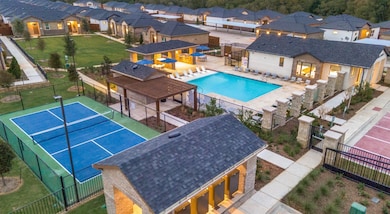 3950 Dechman Dr unit 4038, Grand Prairie, TX 75052 - photo 2