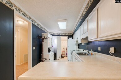 4156 Bachman Rd, West Columbia, SC 29172 - photo 5