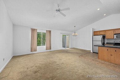 7360 Sierrafield Ct SW, Byron Center, MI 49315 - photo 4