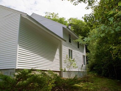 85 John Hodgdon Rd, Ossipee, NH 03864 - photo 5