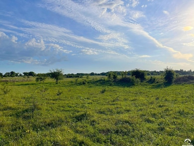 1379 Pawnee Rd, Pomona, KS 66076 - photo 6