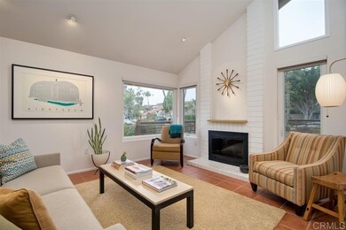2801 El Rastro Ln, Carlsbad, CA 92009 - photo 4