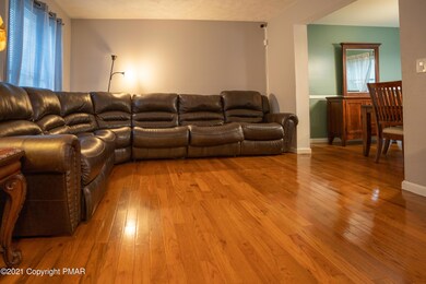 1303 Winding Way, Tobyhanna, PA 18466 - photo 4