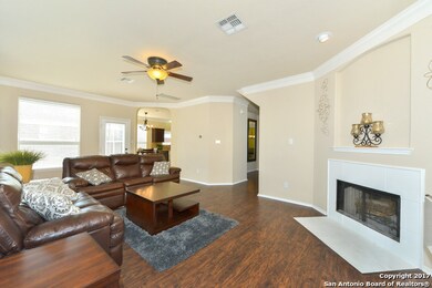 24514 Wine Rose Path, San Antonio, TX 78255 - photo 3