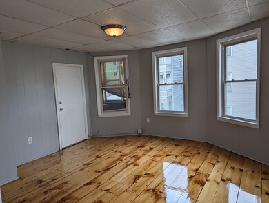 5 Plum St unit 2, Worcester, MA 01604 - photo 2