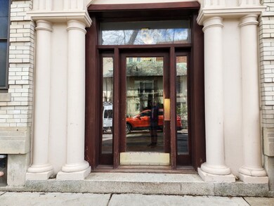 5 Braemore Rd unit 5, Brighton, MA 02135 - photo 4