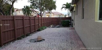 4396 NW 113th Ct, Doral, FL 33178 - photo 5