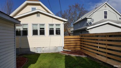 1111 Fulton St, Elkhart, IN 46514 - photo 7