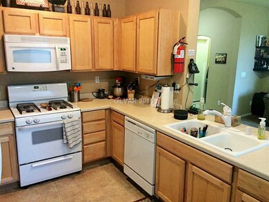 Property Photo.