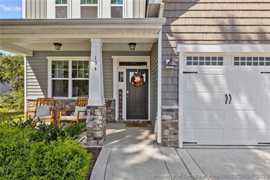 unlisted-address, Aberdeen, NC 28315 - photo 6