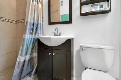 3729 Copper Circle (3)