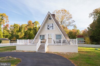 414 SE Lake Shore Dr, Millville, NJ 08332 - photo 2