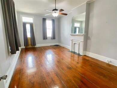 2032 Camp St, New Orleans, LA 70130 - photo 2