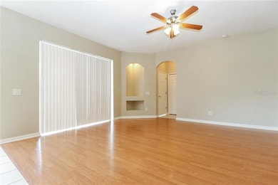 9551 Baton Rouge Ln, Land O Lakes, FL 34638 - photo 5