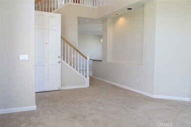 31700 Via Cordoba, Temecula, CA 92592 - photo 4