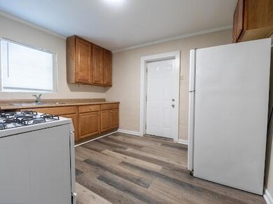 2716 Lincoln Ave unit A, Slidell, LA 70458 - photo 6