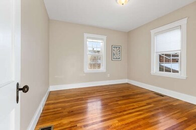 78 Warren St unit 78, Arlington, MA 02474 - photo 6
